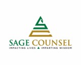 https://www.logocontest.com/public/logoimage/1557250714Sage Counsel Logo 22.jpg